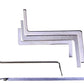Lock Pick Set