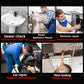 Flexible IP67 Waterproof Endoscope Camera