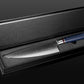 Chef Knife Damascus Steel VG 10 - izzeboutique (Private Listing)