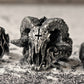 Sorath Skull Ring