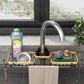 Kitchen Sink Rack