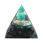Orgonite Pyramid
