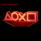 3D Night Light