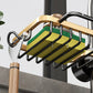 Kitchen Sink Rack