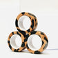 3pcs Finger Magnetic Rings