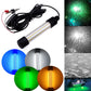 LED Submersible Fishing Cord