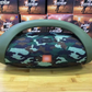 JBL Boombox 2 Bluetooth Speaker