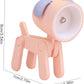Puppy LED Room Light