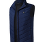Camouflage Heating Vest