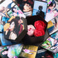 Scrapbook Photo Album Explosion Box
