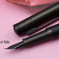 Pen Gift Set