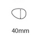 Blue Light Blocking Glasses For Men & Women