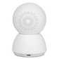 XIAOMI 1080p Smart Camcorder With 360 Degree Night Vision Monitor