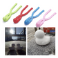 Duck Snowball Maker