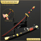 Katana Blade Miniature