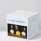 Mini Air Humidifier