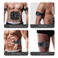 Replacement Gel pad Fit Abs