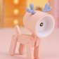 Puppy LED Room Light