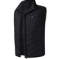 Camouflage Heating Vest