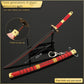 Katana Blade Miniature