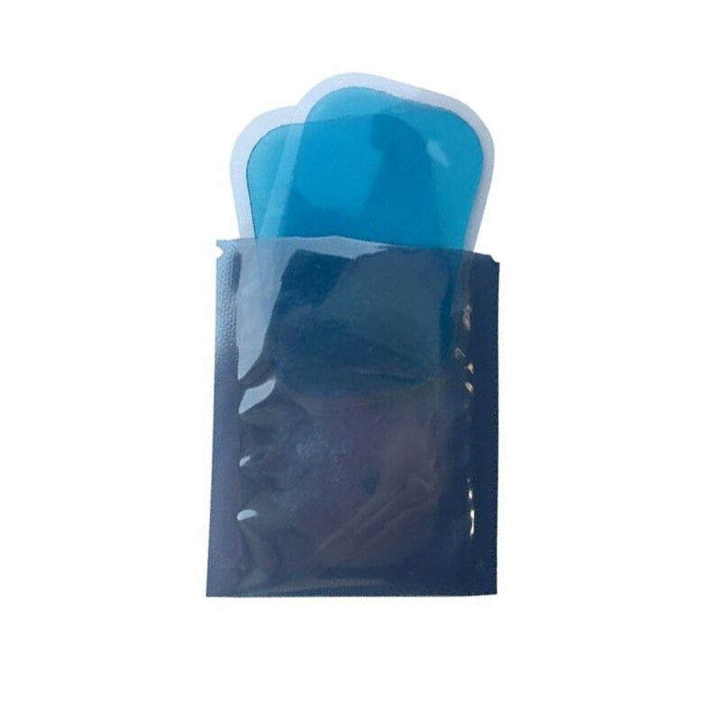 Replacement Gel pad Fit Abs