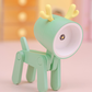 Puppy LED Room Light