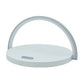 10W Qi Fast Wireless Charger Table Lamp For iPhone X XR XS