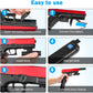 Gel Blaster Set
