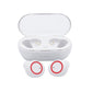 Y50 Bluetooth Earbuds 5.0