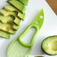 Avocado Slicer Shea Corer
