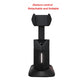 Face Tracking Rotation Phone Gimbal