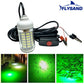 Ultra Bright Underwater Fishing Light