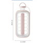 Ice Ball Maker