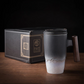 Retro Ceramic Coffee Mug Set