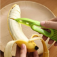 Avocado Slicer Shea Corer