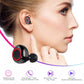 Y50 Bluetooth Earbuds 5.0