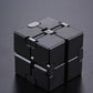 Infinity Cube Stress Relief Toy