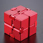 Infinity Cube Stress Relief Toy