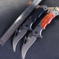 Pocket Folding Knife