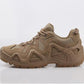 Military Tactical Hiking Shoes