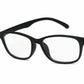 Blue Light Blocking Glasses For Men & Women