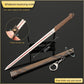 Katana Blade Miniature