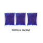 Gel Blaster Set