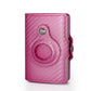 Airtag Wallet Money Bag