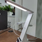 15W 3 in 1 QI Wireless Charger LED