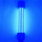 LED Submersible Fishing Cord