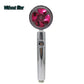 360 Degrees Rotating Shower Head