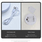 7 Colors USB Sandscape Table Lamp