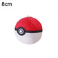 Pokémon plush