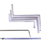 Lock Pick Set